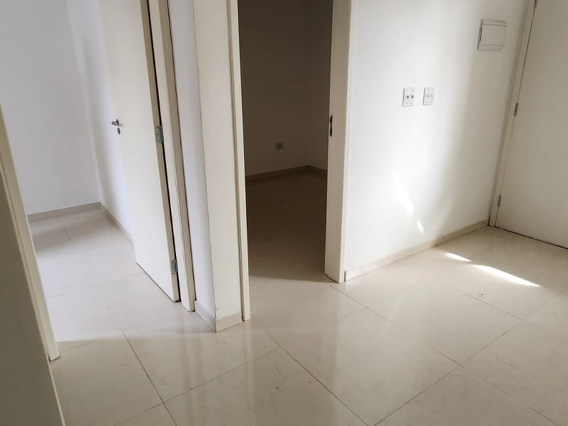 Residencial Julia Prado
