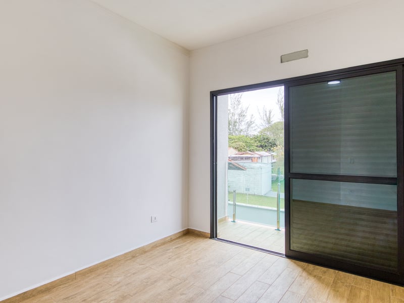 Residencial Bom Sucesso