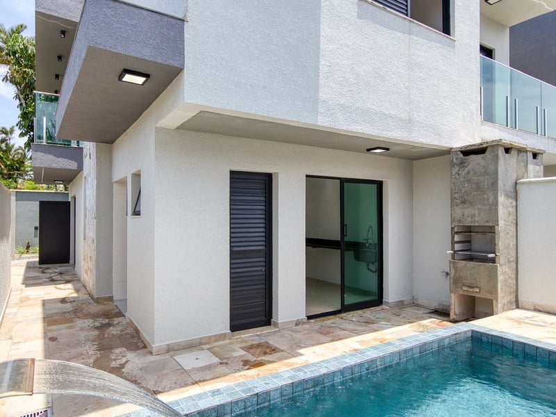 Residencial Bom Sucesso