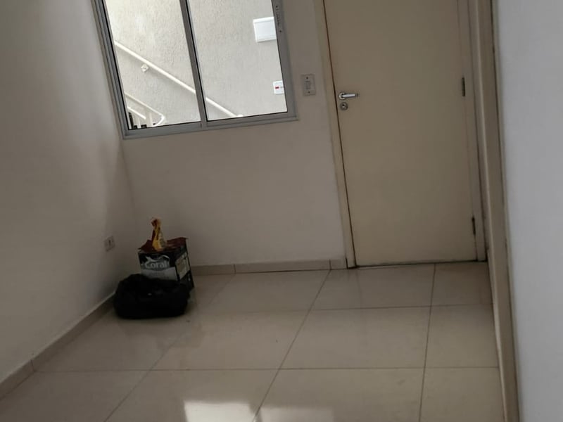 Residencial Julia Prado