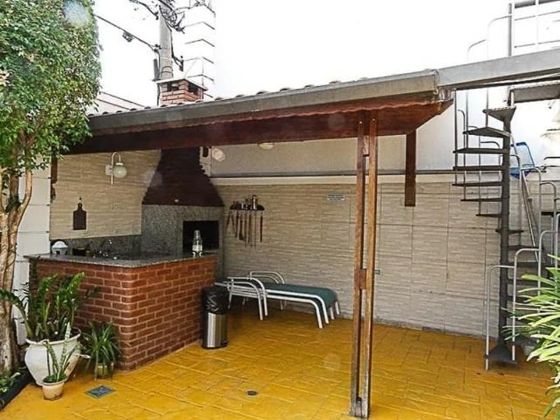 Residencial Spazio Vicenza