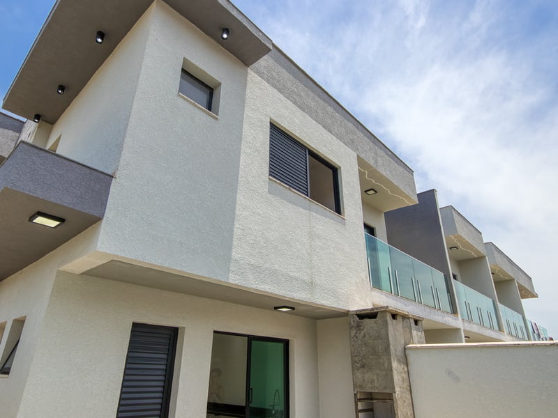 Residencial Bom Sucesso