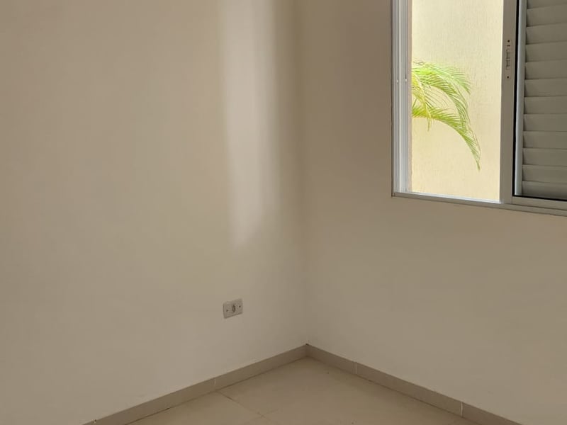 Residencial Julia Prado