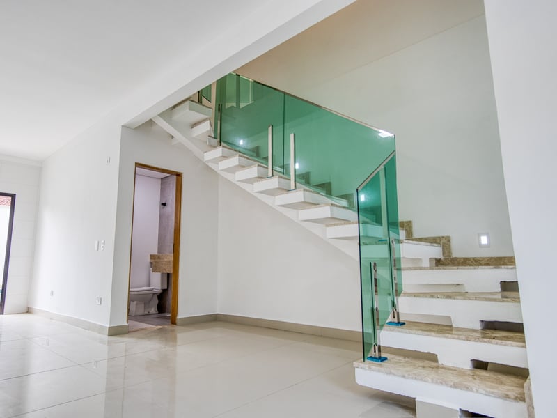 Residencial Bom Sucesso