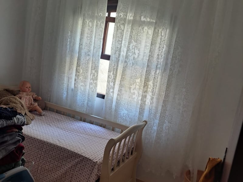 Sobrado com 3 quartos à venda