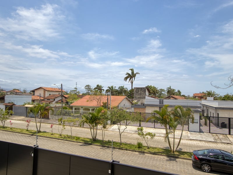Residencial Bom Sucesso
