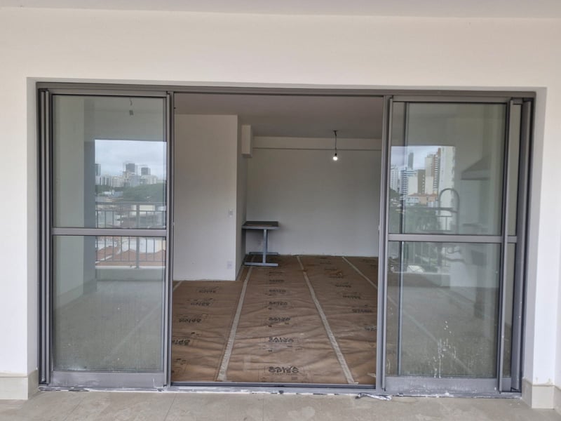 Living Villaggio Firenze