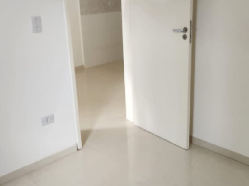 Residencial Julia Prado