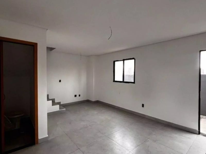 Residencial Anália Tower