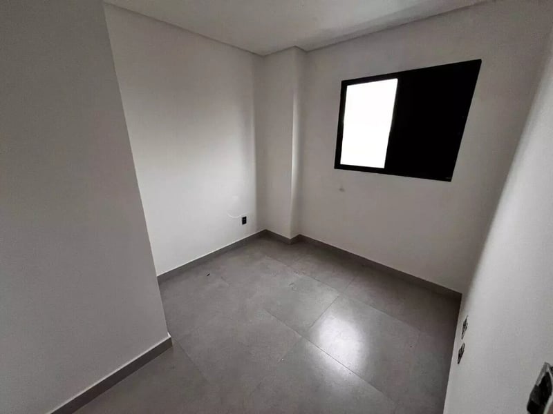 Residencial Anália Tower