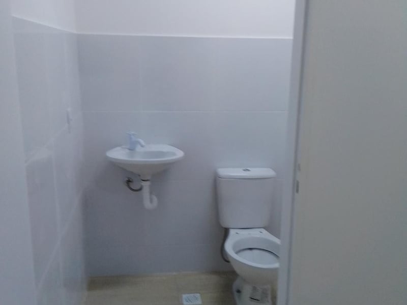 Sala Comercial à venda