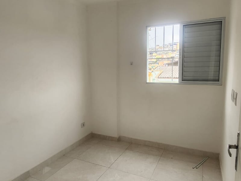 Apartamento com 2 quartos para alugar ou comprar