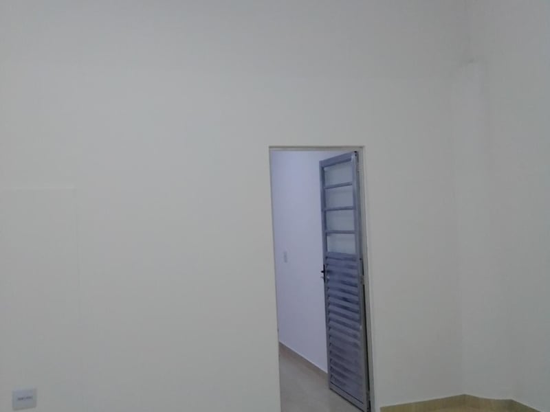 Sala Comercial à venda