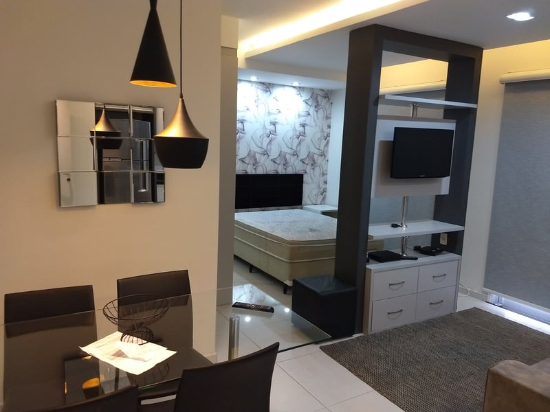 It Residence