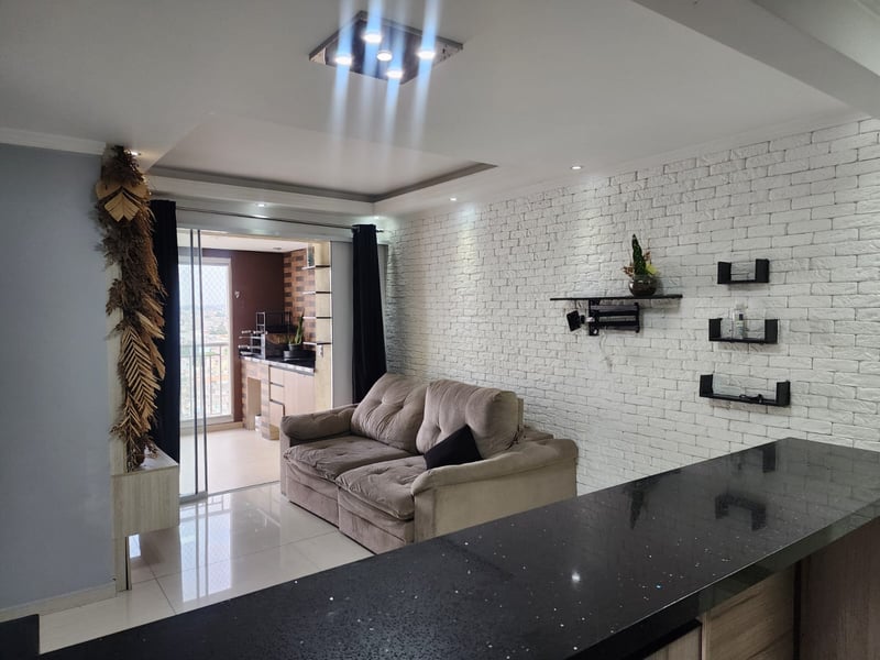 La Tour Residence