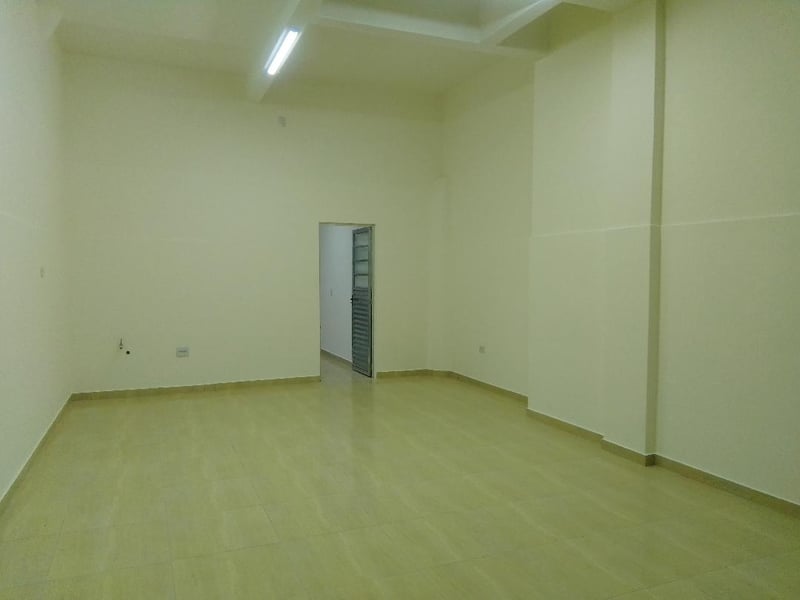 Sala Comercial à venda