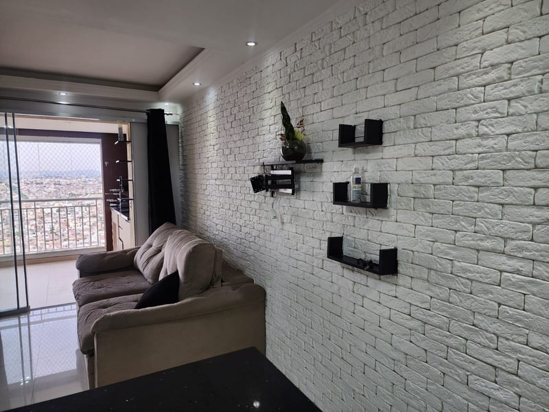 La Tour Residence