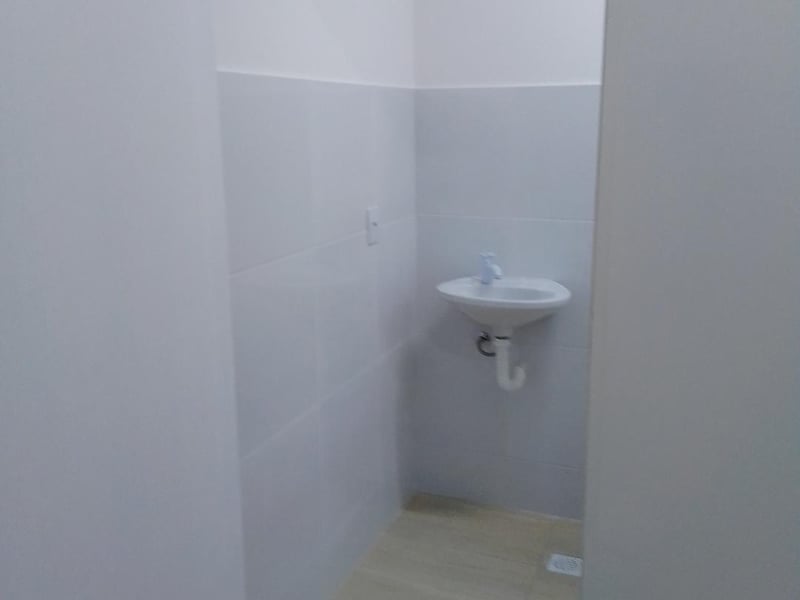 Sala Comercial à venda