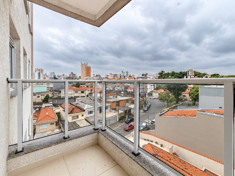 Residencial São Marinho