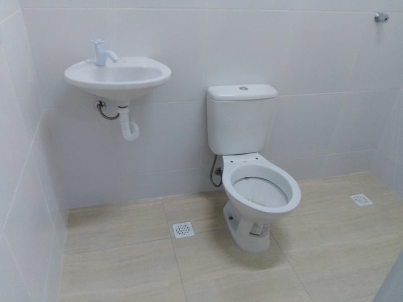 Sala Comercial à venda