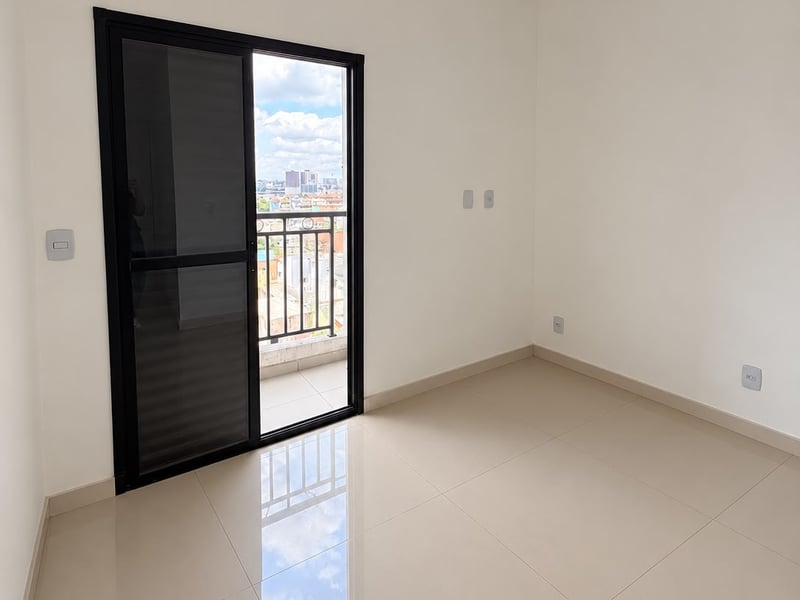 Apartamento com 2 quartos para alugar ou comprar