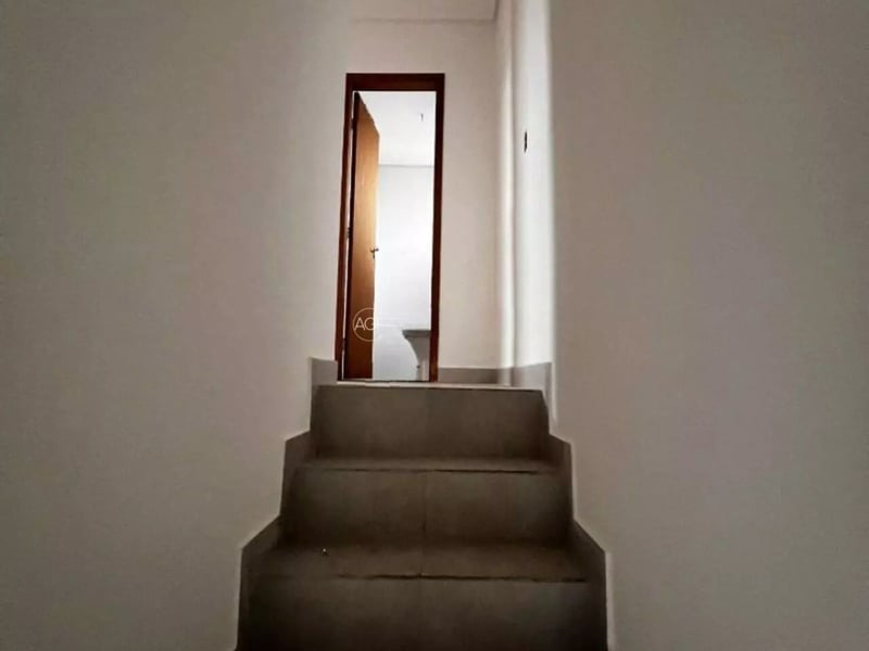 Residencial Anália Tower