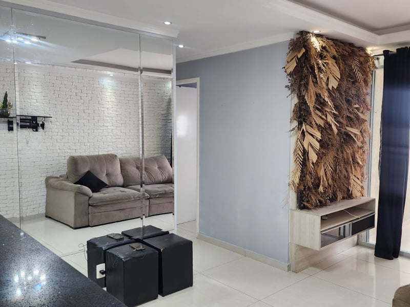 La Tour Residence