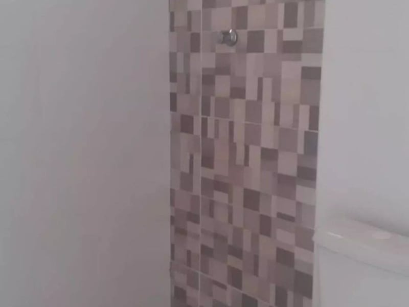 Apartamento com 2 quartos à venda