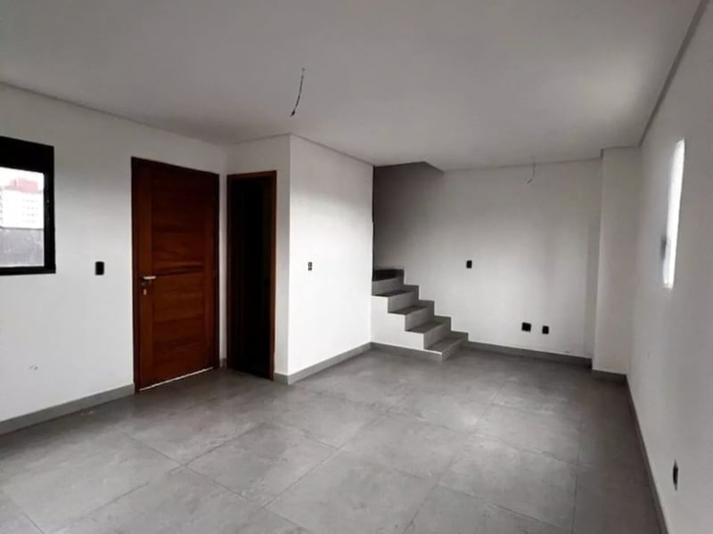 Residencial Anália Tower