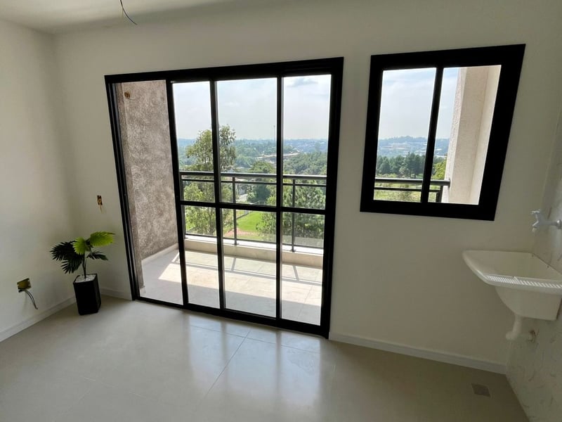Residencial Bela Vista - Cotia