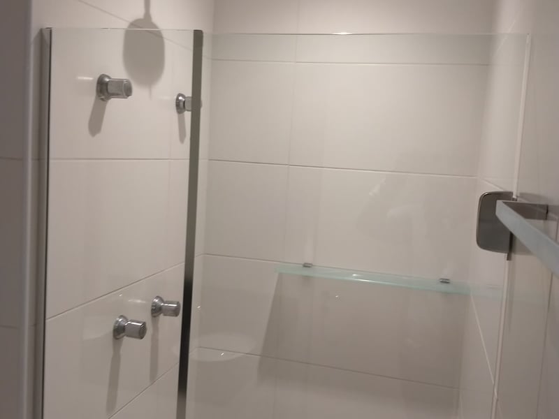 It Residence