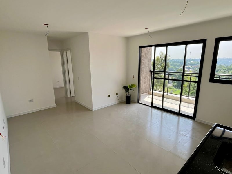 Residencial Bela Vista - Cotia