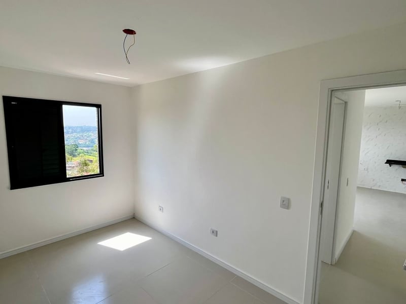 Residencial Bela Vista - Cotia