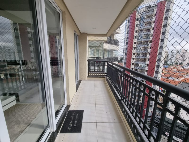It Residence