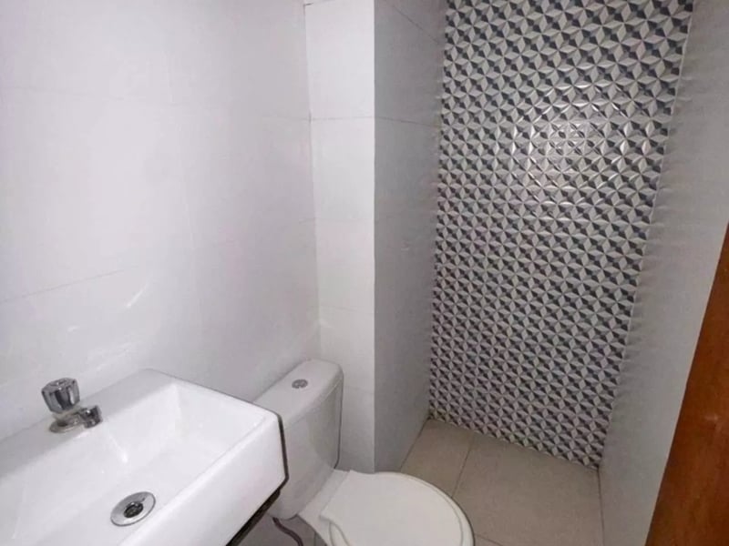 Apartamento com 1 quartos para alugar ou comprar