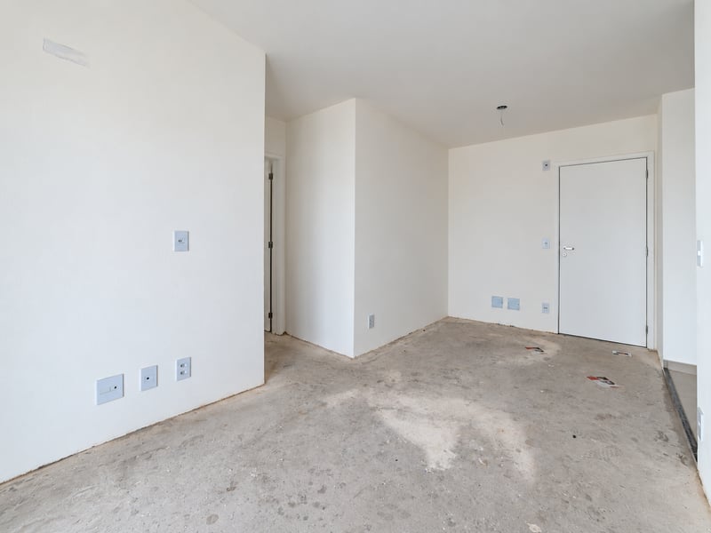 Residencial São Marinho