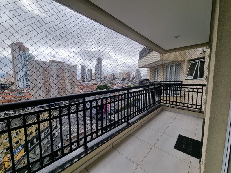 It Residence