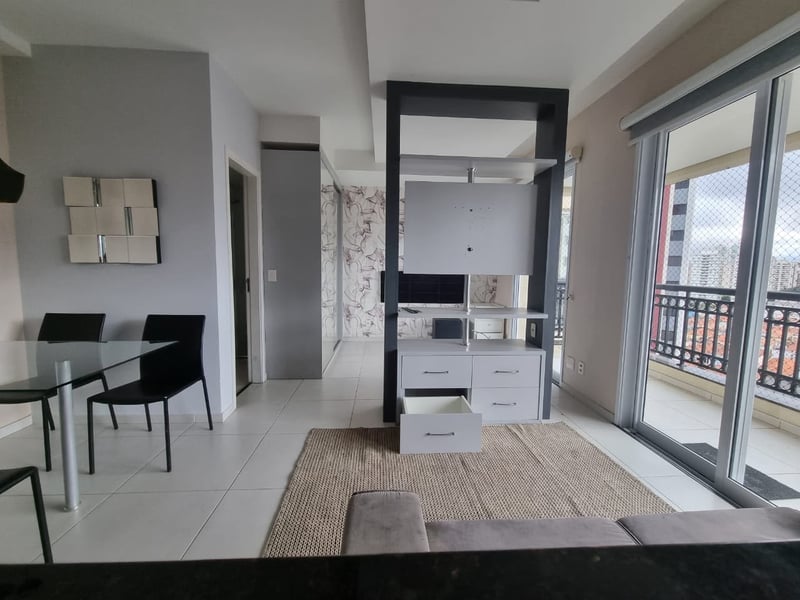 It Residence