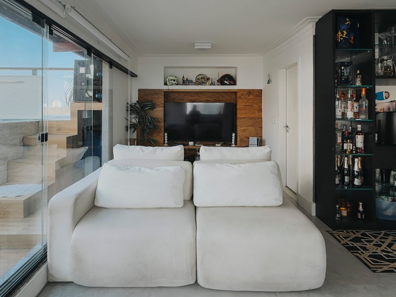 Vila Imperial