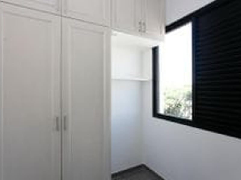 Condomínio Vitória Di Chiro