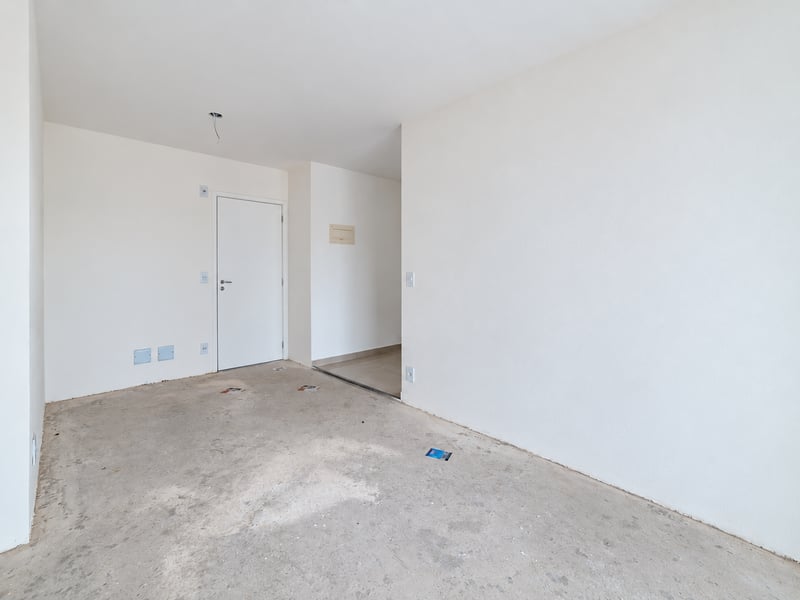 Residencial São Marinho
