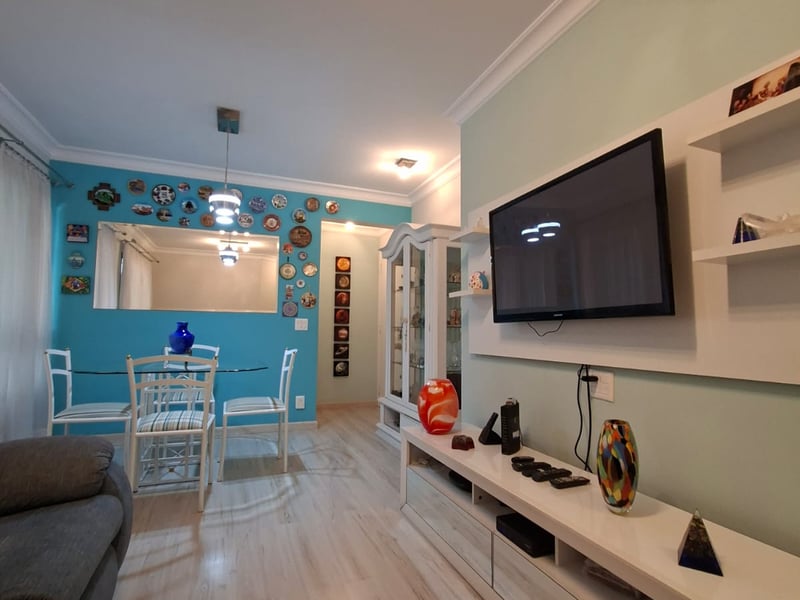 Villagio D'Oro Residence