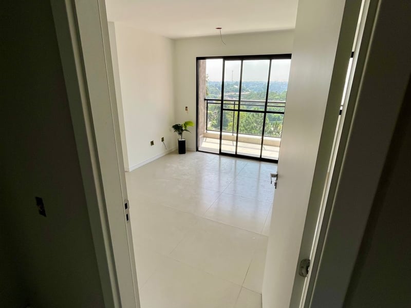 Residencial Bela Vista - Cotia