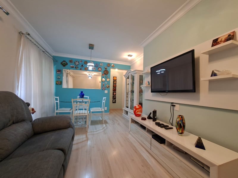 Villagio D'Oro Residence
