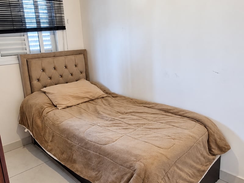 Apartamento com 2 quartos à venda