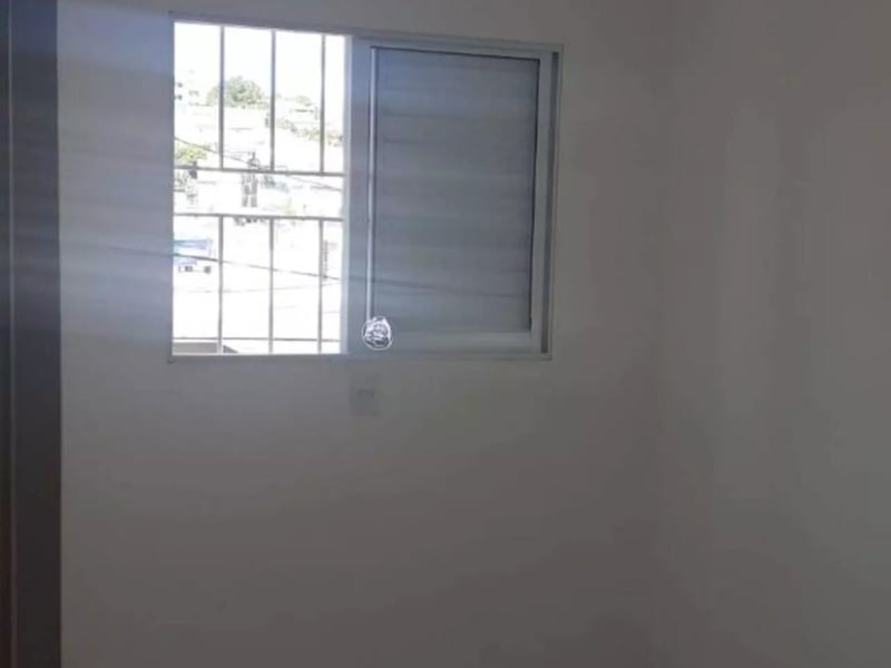 Apartamento com 2 quartos para alugar ou comprar