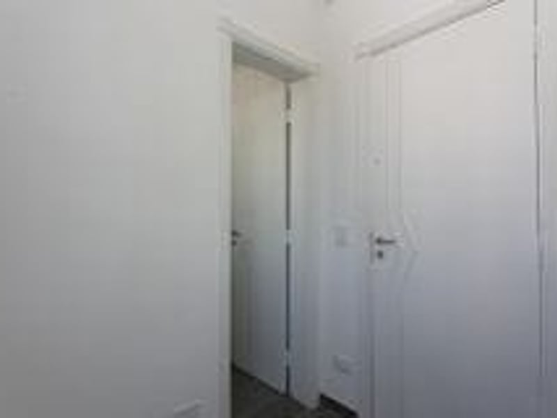 Condomínio Vitória Di Chiro