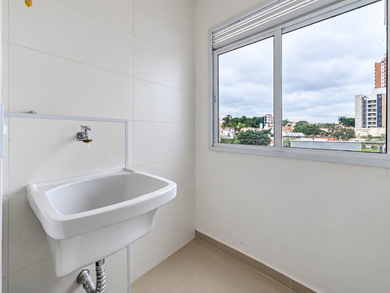 Residencial São Marinho