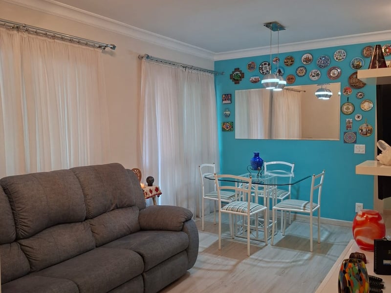Villagio D'Oro Residence
