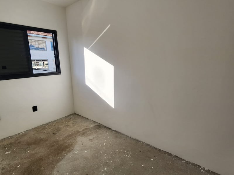 RED 574 Templários